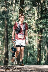 BIB: 
                            <button type="button" onclick="openModal(25316171)" class="btn btn-primary btn-sm float-right btn-popup" data-toggle="modal" data-target=".modal-high-quality">
                        <i class="fas fa-shopping-cart"></i> Add to Cart
                    </button>
                                            <button type="button" onclick="isThisMe(25316171, true)" class="btn btn-success btn-sm float-right btn-popup btn-isme hidden" data-toggle="tooltip" data-placement="bottom" title="นี่คือรูปของคุณใช่ไหม คลิกที่นี่เพื่อเอาเข้าอัลบั้ม">
                        <i class="fas fa-plus"></i> Add to album
                    </button>
                    <button type="button" onclick="isThisMe(25316171, false)" class="btn btn-warning btn-sm float-right btn-popup btn-isnotme hidden">
                        <i class="fas fa-ban"></i> Remove from album
                    </button>