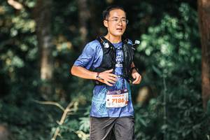 BIB: 
                            <button type="button" onclick="openModal(25314006)" class="btn btn-primary btn-sm float-right btn-popup" data-toggle="modal" data-target=".modal-high-quality">
                        <i class="fas fa-shopping-cart"></i> Add to Cart
                    </button>
                                            <button type="button" onclick="isThisMe(25314006, true)" class="btn btn-success btn-sm float-right btn-popup btn-isme hidden" data-toggle="tooltip" data-placement="bottom" title="นี่คือรูปของคุณใช่ไหม คลิกที่นี่เพื่อเอาเข้าอัลบั้ม">
                        <i class="fas fa-plus"></i> Add to album
                    </button>
                    <button type="button" onclick="isThisMe(25314006, false)" class="btn btn-warning btn-sm float-right btn-popup btn-isnotme hidden">
                        <i class="fas fa-ban"></i> Remove from album
                    </button>