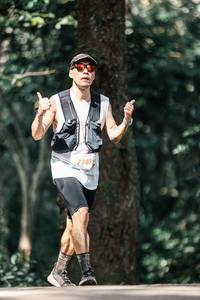 BIB: 
                            <button type="button" onclick="openModal(25315155)" class="btn btn-primary btn-sm float-right btn-popup" data-toggle="modal" data-target=".modal-high-quality">
                        <i class="fas fa-shopping-cart"></i> Add to Cart
                    </button>
                                            <button type="button" onclick="isThisMe(25315155, true)" class="btn btn-success btn-sm float-right btn-popup btn-isme hidden" data-toggle="tooltip" data-placement="bottom" title="นี่คือรูปของคุณใช่ไหม คลิกที่นี่เพื่อเอาเข้าอัลบั้ม">
                        <i class="fas fa-plus"></i> Add to album
                    </button>
                    <button type="button" onclick="isThisMe(25315155, false)" class="btn btn-warning btn-sm float-right btn-popup btn-isnotme hidden">
                        <i class="fas fa-ban"></i> Remove from album
                    </button>