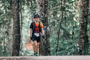 BIB: 
                            <button type="button" onclick="openModal(25317452)" class="btn btn-primary btn-sm float-right btn-popup" data-toggle="modal" data-target=".modal-high-quality">
                        <i class="fas fa-shopping-cart"></i> Add to Cart
                    </button>
                                            <button type="button" onclick="isThisMe(25317452, true)" class="btn btn-success btn-sm float-right btn-popup btn-isme hidden" data-toggle="tooltip" data-placement="bottom" title="นี่คือรูปของคุณใช่ไหม คลิกที่นี่เพื่อเอาเข้าอัลบั้ม">
                        <i class="fas fa-plus"></i> Add to album
                    </button>
                    <button type="button" onclick="isThisMe(25317452, false)" class="btn btn-warning btn-sm float-right btn-popup btn-isnotme hidden">
                        <i class="fas fa-ban"></i> Remove from album
                    </button>