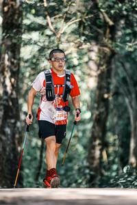 BIB: 
                            <button type="button" onclick="openModal(25315242)" class="btn btn-primary btn-sm float-right btn-popup" data-toggle="modal" data-target=".modal-high-quality">
                        <i class="fas fa-shopping-cart"></i> Add to Cart
                    </button>
                                            <button type="button" onclick="isThisMe(25315242, true)" class="btn btn-success btn-sm float-right btn-popup btn-isme hidden" data-toggle="tooltip" data-placement="bottom" title="นี่คือรูปของคุณใช่ไหม คลิกที่นี่เพื่อเอาเข้าอัลบั้ม">
                        <i class="fas fa-plus"></i> Add to album
                    </button>
                    <button type="button" onclick="isThisMe(25315242, false)" class="btn btn-warning btn-sm float-right btn-popup btn-isnotme hidden">
                        <i class="fas fa-ban"></i> Remove from album
                    </button>