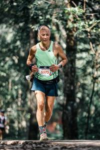 BIB: 
                            <button type="button" onclick="openModal(25315522)" class="btn btn-primary btn-sm float-right btn-popup" data-toggle="modal" data-target=".modal-high-quality">
                        <i class="fas fa-shopping-cart"></i> Add to Cart
                    </button>
                                            <button type="button" onclick="isThisMe(25315522, true)" class="btn btn-success btn-sm float-right btn-popup btn-isme hidden" data-toggle="tooltip" data-placement="bottom" title="นี่คือรูปของคุณใช่ไหม คลิกที่นี่เพื่อเอาเข้าอัลบั้ม">
                        <i class="fas fa-plus"></i> Add to album
                    </button>
                    <button type="button" onclick="isThisMe(25315522, false)" class="btn btn-warning btn-sm float-right btn-popup btn-isnotme hidden">
                        <i class="fas fa-ban"></i> Remove from album
                    </button>