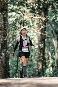 BIB: 
                            <button type="button" onclick="openModal(25316154)" class="btn btn-primary btn-sm float-right btn-popup" data-toggle="modal" data-target=".modal-high-quality">
                        <i class="fas fa-shopping-cart"></i> Add to Cart
                    </button>
                                            <button type="button" onclick="isThisMe(25316154, true)" class="btn btn-success btn-sm float-right btn-popup btn-isme hidden" data-toggle="tooltip" data-placement="bottom" title="นี่คือรูปของคุณใช่ไหม คลิกที่นี่เพื่อเอาเข้าอัลบั้ม">
                        <i class="fas fa-plus"></i> Add to album
                    </button>
                    <button type="button" onclick="isThisMe(25316154, false)" class="btn btn-warning btn-sm float-right btn-popup btn-isnotme hidden">
                        <i class="fas fa-ban"></i> Remove from album
                    </button>