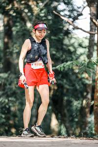 BIB: 
                            <button type="button" onclick="openModal(25315283)" class="btn btn-primary btn-sm float-right btn-popup" data-toggle="modal" data-target=".modal-high-quality">
                        <i class="fas fa-shopping-cart"></i> Add to Cart
                    </button>
                                            <button type="button" onclick="isThisMe(25315283, true)" class="btn btn-success btn-sm float-right btn-popup btn-isme hidden" data-toggle="tooltip" data-placement="bottom" title="นี่คือรูปของคุณใช่ไหม คลิกที่นี่เพื่อเอาเข้าอัลบั้ม">
                        <i class="fas fa-plus"></i> Add to album
                    </button>
                    <button type="button" onclick="isThisMe(25315283, false)" class="btn btn-warning btn-sm float-right btn-popup btn-isnotme hidden">
                        <i class="fas fa-ban"></i> Remove from album
                    </button>