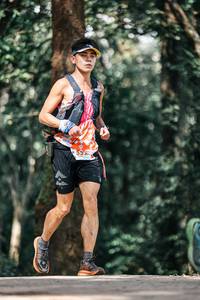 BIB: 
                            <button type="button" onclick="openModal(25314672)" class="btn btn-primary btn-sm float-right btn-popup" data-toggle="modal" data-target=".modal-high-quality">
                        <i class="fas fa-shopping-cart"></i> Add to Cart
                    </button>
                                            <button type="button" onclick="isThisMe(25314672, true)" class="btn btn-success btn-sm float-right btn-popup btn-isme hidden" data-toggle="tooltip" data-placement="bottom" title="นี่คือรูปของคุณใช่ไหม คลิกที่นี่เพื่อเอาเข้าอัลบั้ม">
                        <i class="fas fa-plus"></i> Add to album
                    </button>
                    <button type="button" onclick="isThisMe(25314672, false)" class="btn btn-warning btn-sm float-right btn-popup btn-isnotme hidden">
                        <i class="fas fa-ban"></i> Remove from album
                    </button>