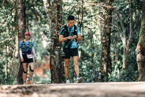 BIB: 
                            <button type="button" onclick="openModal(25316626)" class="btn btn-primary btn-sm float-right btn-popup" data-toggle="modal" data-target=".modal-high-quality">
                        <i class="fas fa-shopping-cart"></i> Add to Cart
                    </button>
                                            <button type="button" onclick="isThisMe(25316626, true)" class="btn btn-success btn-sm float-right btn-popup btn-isme hidden" data-toggle="tooltip" data-placement="bottom" title="นี่คือรูปของคุณใช่ไหม คลิกที่นี่เพื่อเอาเข้าอัลบั้ม">
                        <i class="fas fa-plus"></i> Add to album
                    </button>
                    <button type="button" onclick="isThisMe(25316626, false)" class="btn btn-warning btn-sm float-right btn-popup btn-isnotme hidden">
                        <i class="fas fa-ban"></i> Remove from album
                    </button>