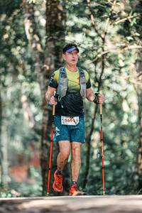 BIB: 
                            <button type="button" onclick="openModal(25316055)" class="btn btn-primary btn-sm float-right btn-popup" data-toggle="modal" data-target=".modal-high-quality">
                        <i class="fas fa-shopping-cart"></i> Add to Cart
                    </button>
                                            <button type="button" onclick="isThisMe(25316055, true)" class="btn btn-success btn-sm float-right btn-popup btn-isme hidden" data-toggle="tooltip" data-placement="bottom" title="นี่คือรูปของคุณใช่ไหม คลิกที่นี่เพื่อเอาเข้าอัลบั้ม">
                        <i class="fas fa-plus"></i> Add to album
                    </button>
                    <button type="button" onclick="isThisMe(25316055, false)" class="btn btn-warning btn-sm float-right btn-popup btn-isnotme hidden">
                        <i class="fas fa-ban"></i> Remove from album
                    </button>