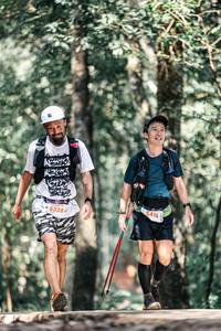 BIB: 
                            <button type="button" onclick="openModal(25314786)" class="btn btn-primary btn-sm float-right btn-popup" data-toggle="modal" data-target=".modal-high-quality">
                        <i class="fas fa-shopping-cart"></i> Add to Cart
                    </button>
                                            <button type="button" onclick="isThisMe(25314786, true)" class="btn btn-success btn-sm float-right btn-popup btn-isme hidden" data-toggle="tooltip" data-placement="bottom" title="นี่คือรูปของคุณใช่ไหม คลิกที่นี่เพื่อเอาเข้าอัลบั้ม">
                        <i class="fas fa-plus"></i> Add to album
                    </button>
                    <button type="button" onclick="isThisMe(25314786, false)" class="btn btn-warning btn-sm float-right btn-popup btn-isnotme hidden">
                        <i class="fas fa-ban"></i> Remove from album
                    </button>