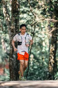 BIB: 
                            <button type="button" onclick="openModal(25316020)" class="btn btn-primary btn-sm float-right btn-popup" data-toggle="modal" data-target=".modal-high-quality">
                        <i class="fas fa-shopping-cart"></i> Add to Cart
                    </button>
                                            <button type="button" onclick="isThisMe(25316020, true)" class="btn btn-success btn-sm float-right btn-popup btn-isme hidden" data-toggle="tooltip" data-placement="bottom" title="นี่คือรูปของคุณใช่ไหม คลิกที่นี่เพื่อเอาเข้าอัลบั้ม">
                        <i class="fas fa-plus"></i> Add to album
                    </button>
                    <button type="button" onclick="isThisMe(25316020, false)" class="btn btn-warning btn-sm float-right btn-popup btn-isnotme hidden">
                        <i class="fas fa-ban"></i> Remove from album
                    </button>