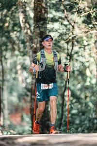 BIB: 
                            <button type="button" onclick="openModal(25316056)" class="btn btn-primary btn-sm float-right btn-popup" data-toggle="modal" data-target=".modal-high-quality">
                        <i class="fas fa-shopping-cart"></i> Add to Cart
                    </button>
                                            <button type="button" onclick="isThisMe(25316056, true)" class="btn btn-success btn-sm float-right btn-popup btn-isme hidden" data-toggle="tooltip" data-placement="bottom" title="นี่คือรูปของคุณใช่ไหม คลิกที่นี่เพื่อเอาเข้าอัลบั้ม">
                        <i class="fas fa-plus"></i> Add to album
                    </button>
                    <button type="button" onclick="isThisMe(25316056, false)" class="btn btn-warning btn-sm float-right btn-popup btn-isnotme hidden">
                        <i class="fas fa-ban"></i> Remove from album
                    </button>