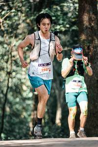 BIB: 
                            <button type="button" onclick="openModal(25314767)" class="btn btn-primary btn-sm float-right btn-popup" data-toggle="modal" data-target=".modal-high-quality">
                        <i class="fas fa-shopping-cart"></i> Add to Cart
                    </button>
                                            <button type="button" onclick="isThisMe(25314767, true)" class="btn btn-success btn-sm float-right btn-popup btn-isme hidden" data-toggle="tooltip" data-placement="bottom" title="นี่คือรูปของคุณใช่ไหม คลิกที่นี่เพื่อเอาเข้าอัลบั้ม">
                        <i class="fas fa-plus"></i> Add to album
                    </button>
                    <button type="button" onclick="isThisMe(25314767, false)" class="btn btn-warning btn-sm float-right btn-popup btn-isnotme hidden">
                        <i class="fas fa-ban"></i> Remove from album
                    </button>