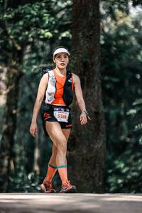 BIB: 
                            <button type="button" onclick="openModal(25315351)" class="btn btn-primary btn-sm float-right btn-popup" data-toggle="modal" data-target=".modal-high-quality">
                        <i class="fas fa-shopping-cart"></i> Add to Cart
                    </button>
                                            <button type="button" onclick="isThisMe(25315351, true)" class="btn btn-success btn-sm float-right btn-popup btn-isme hidden" data-toggle="tooltip" data-placement="bottom" title="นี่คือรูปของคุณใช่ไหม คลิกที่นี่เพื่อเอาเข้าอัลบั้ม">
                        <i class="fas fa-plus"></i> Add to album
                    </button>
                    <button type="button" onclick="isThisMe(25315351, false)" class="btn btn-warning btn-sm float-right btn-popup btn-isnotme hidden">
                        <i class="fas fa-ban"></i> Remove from album
                    </button>