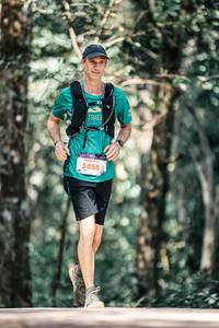 BIB: 
                            <button type="button" onclick="openModal(25315503)" class="btn btn-primary btn-sm float-right btn-popup" data-toggle="modal" data-target=".modal-high-quality">
                        <i class="fas fa-shopping-cart"></i> Add to Cart
                    </button>
                                            <button type="button" onclick="isThisMe(25315503, true)" class="btn btn-success btn-sm float-right btn-popup btn-isme hidden" data-toggle="tooltip" data-placement="bottom" title="นี่คือรูปของคุณใช่ไหม คลิกที่นี่เพื่อเอาเข้าอัลบั้ม">
                        <i class="fas fa-plus"></i> Add to album
                    </button>
                    <button type="button" onclick="isThisMe(25315503, false)" class="btn btn-warning btn-sm float-right btn-popup btn-isnotme hidden">
                        <i class="fas fa-ban"></i> Remove from album
                    </button>