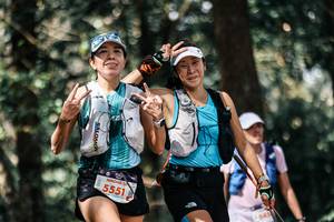 BIB: 
                            <button type="button" onclick="openModal(25316496)" class="btn btn-primary btn-sm float-right btn-popup" data-toggle="modal" data-target=".modal-high-quality">
                        <i class="fas fa-shopping-cart"></i> Add to Cart
                    </button>
                                            <button type="button" onclick="isThisMe(25316496, true)" class="btn btn-success btn-sm float-right btn-popup btn-isme hidden" data-toggle="tooltip" data-placement="bottom" title="นี่คือรูปของคุณใช่ไหม คลิกที่นี่เพื่อเอาเข้าอัลบั้ม">
                        <i class="fas fa-plus"></i> Add to album
                    </button>
                    <button type="button" onclick="isThisMe(25316496, false)" class="btn btn-warning btn-sm float-right btn-popup btn-isnotme hidden">
                        <i class="fas fa-ban"></i> Remove from album
                    </button>