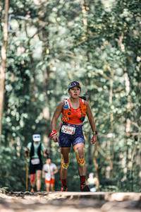 BIB: 
                            <button type="button" onclick="openModal(25315944)" class="btn btn-primary btn-sm float-right btn-popup" data-toggle="modal" data-target=".modal-high-quality">
                        <i class="fas fa-shopping-cart"></i> Add to Cart
                    </button>
                                            <button type="button" onclick="isThisMe(25315944, true)" class="btn btn-success btn-sm float-right btn-popup btn-isme hidden" data-toggle="tooltip" data-placement="bottom" title="นี่คือรูปของคุณใช่ไหม คลิกที่นี่เพื่อเอาเข้าอัลบั้ม">
                        <i class="fas fa-plus"></i> Add to album
                    </button>
                    <button type="button" onclick="isThisMe(25315944, false)" class="btn btn-warning btn-sm float-right btn-popup btn-isnotme hidden">
                        <i class="fas fa-ban"></i> Remove from album
                    </button>