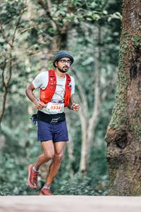 BIB: 
                            <button type="button" onclick="openModal(25315836)" class="btn btn-primary btn-sm float-right btn-popup" data-toggle="modal" data-target=".modal-high-quality">
                        <i class="fas fa-shopping-cart"></i> Add to Cart
                    </button>
                                            <button type="button" onclick="isThisMe(25315836, true)" class="btn btn-success btn-sm float-right btn-popup btn-isme hidden" data-toggle="tooltip" data-placement="bottom" title="นี่คือรูปของคุณใช่ไหม คลิกที่นี่เพื่อเอาเข้าอัลบั้ม">
                        <i class="fas fa-plus"></i> Add to album
                    </button>
                    <button type="button" onclick="isThisMe(25315836, false)" class="btn btn-warning btn-sm float-right btn-popup btn-isnotme hidden">
                        <i class="fas fa-ban"></i> Remove from album
                    </button>