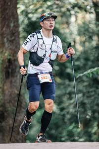 BIB: 
                            <button type="button" onclick="openModal(25314388)" class="btn btn-primary btn-sm float-right btn-popup" data-toggle="modal" data-target=".modal-high-quality">
                        <i class="fas fa-shopping-cart"></i> Add to Cart
                    </button>
                                            <button type="button" onclick="isThisMe(25314388, true)" class="btn btn-success btn-sm float-right btn-popup btn-isme hidden" data-toggle="tooltip" data-placement="bottom" title="นี่คือรูปของคุณใช่ไหม คลิกที่นี่เพื่อเอาเข้าอัลบั้ม">
                        <i class="fas fa-plus"></i> Add to album
                    </button>
                    <button type="button" onclick="isThisMe(25314388, false)" class="btn btn-warning btn-sm float-right btn-popup btn-isnotme hidden">
                        <i class="fas fa-ban"></i> Remove from album
                    </button>