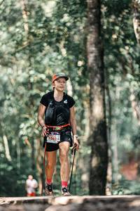 BIB: 
                            <button type="button" onclick="openModal(25315939)" class="btn btn-primary btn-sm float-right btn-popup" data-toggle="modal" data-target=".modal-high-quality">
                        <i class="fas fa-shopping-cart"></i> Add to Cart
                    </button>
                                            <button type="button" onclick="isThisMe(25315939, true)" class="btn btn-success btn-sm float-right btn-popup btn-isme hidden" data-toggle="tooltip" data-placement="bottom" title="นี่คือรูปของคุณใช่ไหม คลิกที่นี่เพื่อเอาเข้าอัลบั้ม">
                        <i class="fas fa-plus"></i> Add to album
                    </button>
                    <button type="button" onclick="isThisMe(25315939, false)" class="btn btn-warning btn-sm float-right btn-popup btn-isnotme hidden">
                        <i class="fas fa-ban"></i> Remove from album
                    </button>