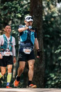 BIB: 
                            <button type="button" onclick="openModal(25315564)" class="btn btn-primary btn-sm float-right btn-popup" data-toggle="modal" data-target=".modal-high-quality">
                        <i class="fas fa-shopping-cart"></i> Add to Cart
                    </button>
                                            <button type="button" onclick="isThisMe(25315564, true)" class="btn btn-success btn-sm float-right btn-popup btn-isme hidden" data-toggle="tooltip" data-placement="bottom" title="นี่คือรูปของคุณใช่ไหม คลิกที่นี่เพื่อเอาเข้าอัลบั้ม">
                        <i class="fas fa-plus"></i> Add to album
                    </button>
                    <button type="button" onclick="isThisMe(25315564, false)" class="btn btn-warning btn-sm float-right btn-popup btn-isnotme hidden">
                        <i class="fas fa-ban"></i> Remove from album
                    </button>