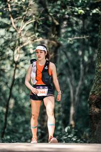 BIB: 
                            <button type="button" onclick="openModal(25315318)" class="btn btn-primary btn-sm float-right btn-popup" data-toggle="modal" data-target=".modal-high-quality">
                        <i class="fas fa-shopping-cart"></i> Add to Cart
                    </button>
                                            <button type="button" onclick="isThisMe(25315318, true)" class="btn btn-success btn-sm float-right btn-popup btn-isme hidden" data-toggle="tooltip" data-placement="bottom" title="นี่คือรูปของคุณใช่ไหม คลิกที่นี่เพื่อเอาเข้าอัลบั้ม">
                        <i class="fas fa-plus"></i> Add to album
                    </button>
                    <button type="button" onclick="isThisMe(25315318, false)" class="btn btn-warning btn-sm float-right btn-popup btn-isnotme hidden">
                        <i class="fas fa-ban"></i> Remove from album
                    </button>