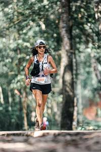 BIB: 
                            <button type="button" onclick="openModal(25315632)" class="btn btn-primary btn-sm float-right btn-popup" data-toggle="modal" data-target=".modal-high-quality">
                        <i class="fas fa-shopping-cart"></i> Add to Cart
                    </button>
                                            <button type="button" onclick="isThisMe(25315632, true)" class="btn btn-success btn-sm float-right btn-popup btn-isme hidden" data-toggle="tooltip" data-placement="bottom" title="นี่คือรูปของคุณใช่ไหม คลิกที่นี่เพื่อเอาเข้าอัลบั้ม">
                        <i class="fas fa-plus"></i> Add to album
                    </button>
                    <button type="button" onclick="isThisMe(25315632, false)" class="btn btn-warning btn-sm float-right btn-popup btn-isnotme hidden">
                        <i class="fas fa-ban"></i> Remove from album
                    </button>