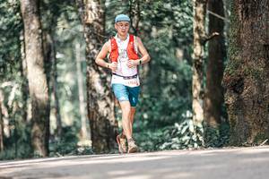 BIB: 
                            <button type="button" onclick="openModal(25314128)" class="btn btn-primary btn-sm float-right btn-popup" data-toggle="modal" data-target=".modal-high-quality">
                        <i class="fas fa-shopping-cart"></i> Add to Cart
                    </button>
                                            <button type="button" onclick="isThisMe(25314128, true)" class="btn btn-success btn-sm float-right btn-popup btn-isme hidden" data-toggle="tooltip" data-placement="bottom" title="นี่คือรูปของคุณใช่ไหม คลิกที่นี่เพื่อเอาเข้าอัลบั้ม">
                        <i class="fas fa-plus"></i> Add to album
                    </button>
                    <button type="button" onclick="isThisMe(25314128, false)" class="btn btn-warning btn-sm float-right btn-popup btn-isnotme hidden">
                        <i class="fas fa-ban"></i> Remove from album
                    </button>