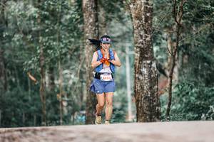 BIB: 
                            <button type="button" onclick="openModal(25314209)" class="btn btn-primary btn-sm float-right btn-popup" data-toggle="modal" data-target=".modal-high-quality">
                        <i class="fas fa-shopping-cart"></i> Add to Cart
                    </button>
                                            <button type="button" onclick="isThisMe(25314209, true)" class="btn btn-success btn-sm float-right btn-popup btn-isme hidden" data-toggle="tooltip" data-placement="bottom" title="นี่คือรูปของคุณใช่ไหม คลิกที่นี่เพื่อเอาเข้าอัลบั้ม">
                        <i class="fas fa-plus"></i> Add to album
                    </button>
                    <button type="button" onclick="isThisMe(25314209, false)" class="btn btn-warning btn-sm float-right btn-popup btn-isnotme hidden">
                        <i class="fas fa-ban"></i> Remove from album
                    </button>