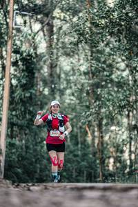 BIB: 
                            <button type="button" onclick="openModal(25315776)" class="btn btn-primary btn-sm float-right btn-popup" data-toggle="modal" data-target=".modal-high-quality">
                        <i class="fas fa-shopping-cart"></i> Add to Cart
                    </button>
                                            <button type="button" onclick="isThisMe(25315776, true)" class="btn btn-success btn-sm float-right btn-popup btn-isme hidden" data-toggle="tooltip" data-placement="bottom" title="นี่คือรูปของคุณใช่ไหม คลิกที่นี่เพื่อเอาเข้าอัลบั้ม">
                        <i class="fas fa-plus"></i> Add to album
                    </button>
                    <button type="button" onclick="isThisMe(25315776, false)" class="btn btn-warning btn-sm float-right btn-popup btn-isnotme hidden">
                        <i class="fas fa-ban"></i> Remove from album
                    </button>