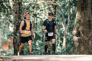 BIB: 
                            <button type="button" onclick="openModal(25316889)" class="btn btn-primary btn-sm float-right btn-popup" data-toggle="modal" data-target=".modal-high-quality">
                        <i class="fas fa-shopping-cart"></i> Add to Cart
                    </button>
                                            <button type="button" onclick="isThisMe(25316889, true)" class="btn btn-success btn-sm float-right btn-popup btn-isme hidden" data-toggle="tooltip" data-placement="bottom" title="นี่คือรูปของคุณใช่ไหม คลิกที่นี่เพื่อเอาเข้าอัลบั้ม">
                        <i class="fas fa-plus"></i> Add to album
                    </button>
                    <button type="button" onclick="isThisMe(25316889, false)" class="btn btn-warning btn-sm float-right btn-popup btn-isnotme hidden">
                        <i class="fas fa-ban"></i> Remove from album
                    </button>