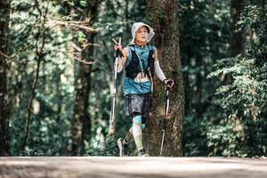 BIB: 
                            <button type="button" onclick="openModal(25316818)" class="btn btn-primary btn-sm float-right btn-popup" data-toggle="modal" data-target=".modal-high-quality">
                        <i class="fas fa-shopping-cart"></i> Add to Cart
                    </button>
                                            <button type="button" onclick="isThisMe(25316818, true)" class="btn btn-success btn-sm float-right btn-popup btn-isme hidden" data-toggle="tooltip" data-placement="bottom" title="นี่คือรูปของคุณใช่ไหม คลิกที่นี่เพื่อเอาเข้าอัลบั้ม">
                        <i class="fas fa-plus"></i> Add to album
                    </button>
                    <button type="button" onclick="isThisMe(25316818, false)" class="btn btn-warning btn-sm float-right btn-popup btn-isnotme hidden">
                        <i class="fas fa-ban"></i> Remove from album
                    </button>