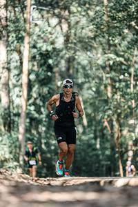 BIB: 
                            <button type="button" onclick="openModal(25314801)" class="btn btn-primary btn-sm float-right btn-popup" data-toggle="modal" data-target=".modal-high-quality">
                        <i class="fas fa-shopping-cart"></i> Add to Cart
                    </button>
                                            <button type="button" onclick="isThisMe(25314801, true)" class="btn btn-success btn-sm float-right btn-popup btn-isme hidden" data-toggle="tooltip" data-placement="bottom" title="นี่คือรูปของคุณใช่ไหม คลิกที่นี่เพื่อเอาเข้าอัลบั้ม">
                        <i class="fas fa-plus"></i> Add to album
                    </button>
                    <button type="button" onclick="isThisMe(25314801, false)" class="btn btn-warning btn-sm float-right btn-popup btn-isnotme hidden">
                        <i class="fas fa-ban"></i> Remove from album
                    </button>