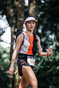 BIB: 
                            <button type="button" onclick="openModal(25315372)" class="btn btn-primary btn-sm float-right btn-popup" data-toggle="modal" data-target=".modal-high-quality">
                        <i class="fas fa-shopping-cart"></i> Add to Cart
                    </button>
                                            <button type="button" onclick="isThisMe(25315372, true)" class="btn btn-success btn-sm float-right btn-popup btn-isme hidden" data-toggle="tooltip" data-placement="bottom" title="นี่คือรูปของคุณใช่ไหม คลิกที่นี่เพื่อเอาเข้าอัลบั้ม">
                        <i class="fas fa-plus"></i> Add to album
                    </button>
                    <button type="button" onclick="isThisMe(25315372, false)" class="btn btn-warning btn-sm float-right btn-popup btn-isnotme hidden">
                        <i class="fas fa-ban"></i> Remove from album
                    </button>