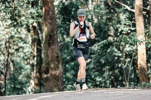 BIB: 
                            <button type="button" onclick="openModal(25314250)" class="btn btn-primary btn-sm float-right btn-popup" data-toggle="modal" data-target=".modal-high-quality">
                        <i class="fas fa-shopping-cart"></i> Add to Cart
                    </button>
                                            <button type="button" onclick="isThisMe(25314250, true)" class="btn btn-success btn-sm float-right btn-popup btn-isme hidden" data-toggle="tooltip" data-placement="bottom" title="นี่คือรูปของคุณใช่ไหม คลิกที่นี่เพื่อเอาเข้าอัลบั้ม">
                        <i class="fas fa-plus"></i> Add to album
                    </button>
                    <button type="button" onclick="isThisMe(25314250, false)" class="btn btn-warning btn-sm float-right btn-popup btn-isnotme hidden">
                        <i class="fas fa-ban"></i> Remove from album
                    </button>