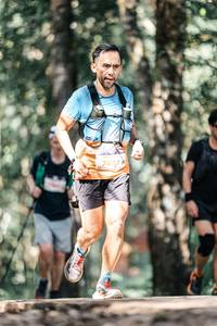 BIB: 
                            <button type="button" onclick="openModal(25314699)" class="btn btn-primary btn-sm float-right btn-popup" data-toggle="modal" data-target=".modal-high-quality">
                        <i class="fas fa-shopping-cart"></i> Add to Cart
                    </button>
                                            <button type="button" onclick="isThisMe(25314699, true)" class="btn btn-success btn-sm float-right btn-popup btn-isme hidden" data-toggle="tooltip" data-placement="bottom" title="นี่คือรูปของคุณใช่ไหม คลิกที่นี่เพื่อเอาเข้าอัลบั้ม">
                        <i class="fas fa-plus"></i> Add to album
                    </button>
                    <button type="button" onclick="isThisMe(25314699, false)" class="btn btn-warning btn-sm float-right btn-popup btn-isnotme hidden">
                        <i class="fas fa-ban"></i> Remove from album
                    </button>