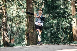 BIB: 
                            <button type="button" onclick="openModal(25314108)" class="btn btn-primary btn-sm float-right btn-popup" data-toggle="modal" data-target=".modal-high-quality">
                        <i class="fas fa-shopping-cart"></i> Add to Cart
                    </button>
                                            <button type="button" onclick="isThisMe(25314108, true)" class="btn btn-success btn-sm float-right btn-popup btn-isme hidden" data-toggle="tooltip" data-placement="bottom" title="นี่คือรูปของคุณใช่ไหม คลิกที่นี่เพื่อเอาเข้าอัลบั้ม">
                        <i class="fas fa-plus"></i> Add to album
                    </button>
                    <button type="button" onclick="isThisMe(25314108, false)" class="btn btn-warning btn-sm float-right btn-popup btn-isnotme hidden">
                        <i class="fas fa-ban"></i> Remove from album
                    </button>