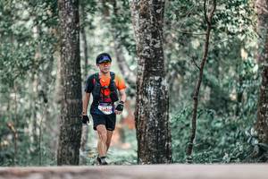 BIB: 
                            <button type="button" onclick="openModal(25317424)" class="btn btn-primary btn-sm float-right btn-popup" data-toggle="modal" data-target=".modal-high-quality">
                        <i class="fas fa-shopping-cart"></i> Add to Cart
                    </button>
                                            <button type="button" onclick="isThisMe(25317424, true)" class="btn btn-success btn-sm float-right btn-popup btn-isme hidden" data-toggle="tooltip" data-placement="bottom" title="นี่คือรูปของคุณใช่ไหม คลิกที่นี่เพื่อเอาเข้าอัลบั้ม">
                        <i class="fas fa-plus"></i> Add to album
                    </button>
                    <button type="button" onclick="isThisMe(25317424, false)" class="btn btn-warning btn-sm float-right btn-popup btn-isnotme hidden">
                        <i class="fas fa-ban"></i> Remove from album
                    </button>