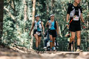 BIB: 
                            <button type="button" onclick="openModal(25316381)" class="btn btn-primary btn-sm float-right btn-popup" data-toggle="modal" data-target=".modal-high-quality">
                        <i class="fas fa-shopping-cart"></i> Add to Cart
                    </button>
                                            <button type="button" onclick="isThisMe(25316381, true)" class="btn btn-success btn-sm float-right btn-popup btn-isme hidden" data-toggle="tooltip" data-placement="bottom" title="นี่คือรูปของคุณใช่ไหม คลิกที่นี่เพื่อเอาเข้าอัลบั้ม">
                        <i class="fas fa-plus"></i> Add to album
                    </button>
                    <button type="button" onclick="isThisMe(25316381, false)" class="btn btn-warning btn-sm float-right btn-popup btn-isnotme hidden">
                        <i class="fas fa-ban"></i> Remove from album
                    </button>