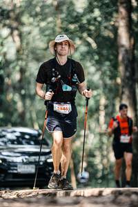 BIB: 
                            <button type="button" onclick="openModal(25315396)" class="btn btn-primary btn-sm float-right btn-popup" data-toggle="modal" data-target=".modal-high-quality">
                        <i class="fas fa-shopping-cart"></i> Add to Cart
                    </button>
                                            <button type="button" onclick="isThisMe(25315396, true)" class="btn btn-success btn-sm float-right btn-popup btn-isme hidden" data-toggle="tooltip" data-placement="bottom" title="นี่คือรูปของคุณใช่ไหม คลิกที่นี่เพื่อเอาเข้าอัลบั้ม">
                        <i class="fas fa-plus"></i> Add to album
                    </button>
                    <button type="button" onclick="isThisMe(25315396, false)" class="btn btn-warning btn-sm float-right btn-popup btn-isnotme hidden">
                        <i class="fas fa-ban"></i> Remove from album
                    </button>