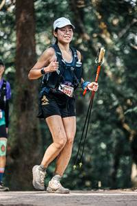 BIB: 
                            <button type="button" onclick="openModal(25315191)" class="btn btn-primary btn-sm float-right btn-popup" data-toggle="modal" data-target=".modal-high-quality">
                        <i class="fas fa-shopping-cart"></i> Add to Cart
                    </button>
                                            <button type="button" onclick="isThisMe(25315191, true)" class="btn btn-success btn-sm float-right btn-popup btn-isme hidden" data-toggle="tooltip" data-placement="bottom" title="นี่คือรูปของคุณใช่ไหม คลิกที่นี่เพื่อเอาเข้าอัลบั้ม">
                        <i class="fas fa-plus"></i> Add to album
                    </button>
                    <button type="button" onclick="isThisMe(25315191, false)" class="btn btn-warning btn-sm float-right btn-popup btn-isnotme hidden">
                        <i class="fas fa-ban"></i> Remove from album
                    </button>