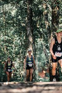 BIB: 
                            <button type="button" onclick="openModal(25314639)" class="btn btn-primary btn-sm float-right btn-popup" data-toggle="modal" data-target=".modal-high-quality">
                        <i class="fas fa-shopping-cart"></i> Add to Cart
                    </button>
                                            <button type="button" onclick="isThisMe(25314639, true)" class="btn btn-success btn-sm float-right btn-popup btn-isme hidden" data-toggle="tooltip" data-placement="bottom" title="นี่คือรูปของคุณใช่ไหม คลิกที่นี่เพื่อเอาเข้าอัลบั้ม">
                        <i class="fas fa-plus"></i> Add to album
                    </button>
                    <button type="button" onclick="isThisMe(25314639, false)" class="btn btn-warning btn-sm float-right btn-popup btn-isnotme hidden">
                        <i class="fas fa-ban"></i> Remove from album
                    </button>