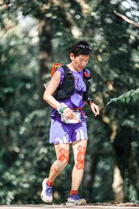 BIB: 
                            <button type="button" onclick="openModal(25315131)" class="btn btn-primary btn-sm float-right btn-popup" data-toggle="modal" data-target=".modal-high-quality">
                        <i class="fas fa-shopping-cart"></i> Add to Cart
                    </button>
                                            <button type="button" onclick="isThisMe(25315131, true)" class="btn btn-success btn-sm float-right btn-popup btn-isme hidden" data-toggle="tooltip" data-placement="bottom" title="นี่คือรูปของคุณใช่ไหม คลิกที่นี่เพื่อเอาเข้าอัลบั้ม">
                        <i class="fas fa-plus"></i> Add to album
                    </button>
                    <button type="button" onclick="isThisMe(25315131, false)" class="btn btn-warning btn-sm float-right btn-popup btn-isnotme hidden">
                        <i class="fas fa-ban"></i> Remove from album
                    </button>