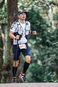 BIB: 
                            <button type="button" onclick="openModal(25314383)" class="btn btn-primary btn-sm float-right btn-popup" data-toggle="modal" data-target=".modal-high-quality">
                        <i class="fas fa-shopping-cart"></i> Add to Cart
                    </button>
                                            <button type="button" onclick="isThisMe(25314383, true)" class="btn btn-success btn-sm float-right btn-popup btn-isme hidden" data-toggle="tooltip" data-placement="bottom" title="นี่คือรูปของคุณใช่ไหม คลิกที่นี่เพื่อเอาเข้าอัลบั้ม">
                        <i class="fas fa-plus"></i> Add to album
                    </button>
                    <button type="button" onclick="isThisMe(25314383, false)" class="btn btn-warning btn-sm float-right btn-popup btn-isnotme hidden">
                        <i class="fas fa-ban"></i> Remove from album
                    </button>