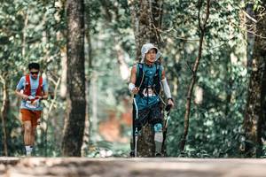 BIB: 
                            <button type="button" onclick="openModal(25316802)" class="btn btn-primary btn-sm float-right btn-popup" data-toggle="modal" data-target=".modal-high-quality">
                        <i class="fas fa-shopping-cart"></i> Add to Cart
                    </button>
                                            <button type="button" onclick="isThisMe(25316802, true)" class="btn btn-success btn-sm float-right btn-popup btn-isme hidden" data-toggle="tooltip" data-placement="bottom" title="นี่คือรูปของคุณใช่ไหม คลิกที่นี่เพื่อเอาเข้าอัลบั้ม">
                        <i class="fas fa-plus"></i> Add to album
                    </button>
                    <button type="button" onclick="isThisMe(25316802, false)" class="btn btn-warning btn-sm float-right btn-popup btn-isnotme hidden">
                        <i class="fas fa-ban"></i> Remove from album
                    </button>