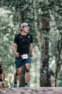 BIB: 
                            <button type="button" onclick="openModal(25314433)" class="btn btn-primary btn-sm float-right btn-popup" data-toggle="modal" data-target=".modal-high-quality">
                        <i class="fas fa-shopping-cart"></i> Add to Cart
                    </button>
                                            <button type="button" onclick="isThisMe(25314433, true)" class="btn btn-success btn-sm float-right btn-popup btn-isme hidden" data-toggle="tooltip" data-placement="bottom" title="นี่คือรูปของคุณใช่ไหม คลิกที่นี่เพื่อเอาเข้าอัลบั้ม">
                        <i class="fas fa-plus"></i> Add to album
                    </button>
                    <button type="button" onclick="isThisMe(25314433, false)" class="btn btn-warning btn-sm float-right btn-popup btn-isnotme hidden">
                        <i class="fas fa-ban"></i> Remove from album
                    </button>