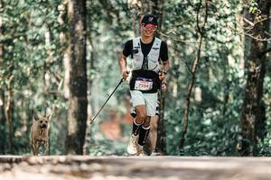 BIB: 
                            <button type="button" onclick="openModal(25317013)" class="btn btn-primary btn-sm float-right btn-popup" data-toggle="modal" data-target=".modal-high-quality">
                        <i class="fas fa-shopping-cart"></i> Add to Cart
                    </button>
                                            <button type="button" onclick="isThisMe(25317013, true)" class="btn btn-success btn-sm float-right btn-popup btn-isme hidden" data-toggle="tooltip" data-placement="bottom" title="นี่คือรูปของคุณใช่ไหม คลิกที่นี่เพื่อเอาเข้าอัลบั้ม">
                        <i class="fas fa-plus"></i> Add to album
                    </button>
                    <button type="button" onclick="isThisMe(25317013, false)" class="btn btn-warning btn-sm float-right btn-popup btn-isnotme hidden">
                        <i class="fas fa-ban"></i> Remove from album
                    </button>