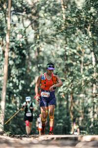 BIB: 
                            <button type="button" onclick="openModal(25315941)" class="btn btn-primary btn-sm float-right btn-popup" data-toggle="modal" data-target=".modal-high-quality">
                        <i class="fas fa-shopping-cart"></i> Add to Cart
                    </button>
                                            <button type="button" onclick="isThisMe(25315941, true)" class="btn btn-success btn-sm float-right btn-popup btn-isme hidden" data-toggle="tooltip" data-placement="bottom" title="นี่คือรูปของคุณใช่ไหม คลิกที่นี่เพื่อเอาเข้าอัลบั้ม">
                        <i class="fas fa-plus"></i> Add to album
                    </button>
                    <button type="button" onclick="isThisMe(25315941, false)" class="btn btn-warning btn-sm float-right btn-popup btn-isnotme hidden">
                        <i class="fas fa-ban"></i> Remove from album
                    </button>