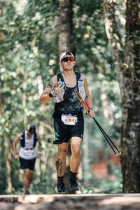 BIB: 
                            <button type="button" onclick="openModal(25316063)" class="btn btn-primary btn-sm float-right btn-popup" data-toggle="modal" data-target=".modal-high-quality">
                        <i class="fas fa-shopping-cart"></i> Add to Cart
                    </button>
                                            <button type="button" onclick="isThisMe(25316063, true)" class="btn btn-success btn-sm float-right btn-popup btn-isme hidden" data-toggle="tooltip" data-placement="bottom" title="นี่คือรูปของคุณใช่ไหม คลิกที่นี่เพื่อเอาเข้าอัลบั้ม">
                        <i class="fas fa-plus"></i> Add to album
                    </button>
                    <button type="button" onclick="isThisMe(25316063, false)" class="btn btn-warning btn-sm float-right btn-popup btn-isnotme hidden">
                        <i class="fas fa-ban"></i> Remove from album
                    </button>