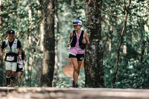 BIB: 
                            <button type="button" onclick="openModal(25316967)" class="btn btn-primary btn-sm float-right btn-popup" data-toggle="modal" data-target=".modal-high-quality">
                        <i class="fas fa-shopping-cart"></i> Add to Cart
                    </button>
                                            <button type="button" onclick="isThisMe(25316967, true)" class="btn btn-success btn-sm float-right btn-popup btn-isme hidden" data-toggle="tooltip" data-placement="bottom" title="นี่คือรูปของคุณใช่ไหม คลิกที่นี่เพื่อเอาเข้าอัลบั้ม">
                        <i class="fas fa-plus"></i> Add to album
                    </button>
                    <button type="button" onclick="isThisMe(25316967, false)" class="btn btn-warning btn-sm float-right btn-popup btn-isnotme hidden">
                        <i class="fas fa-ban"></i> Remove from album
                    </button>