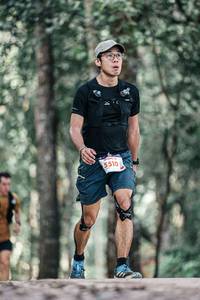 BIB: 
                            <button type="button" onclick="openModal(25314440)" class="btn btn-primary btn-sm float-right btn-popup" data-toggle="modal" data-target=".modal-high-quality">
                        <i class="fas fa-shopping-cart"></i> Add to Cart
                    </button>
                                            <button type="button" onclick="isThisMe(25314440, true)" class="btn btn-success btn-sm float-right btn-popup btn-isme hidden" data-toggle="tooltip" data-placement="bottom" title="นี่คือรูปของคุณใช่ไหม คลิกที่นี่เพื่อเอาเข้าอัลบั้ม">
                        <i class="fas fa-plus"></i> Add to album
                    </button>
                    <button type="button" onclick="isThisMe(25314440, false)" class="btn btn-warning btn-sm float-right btn-popup btn-isnotme hidden">
                        <i class="fas fa-ban"></i> Remove from album
                    </button>