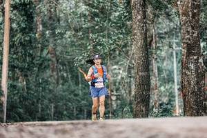 BIB: 
                            <button type="button" onclick="openModal(25314205)" class="btn btn-primary btn-sm float-right btn-popup" data-toggle="modal" data-target=".modal-high-quality">
                        <i class="fas fa-shopping-cart"></i> Add to Cart
                    </button>
                                            <button type="button" onclick="isThisMe(25314205, true)" class="btn btn-success btn-sm float-right btn-popup btn-isme hidden" data-toggle="tooltip" data-placement="bottom" title="นี่คือรูปของคุณใช่ไหม คลิกที่นี่เพื่อเอาเข้าอัลบั้ม">
                        <i class="fas fa-plus"></i> Add to album
                    </button>
                    <button type="button" onclick="isThisMe(25314205, false)" class="btn btn-warning btn-sm float-right btn-popup btn-isnotme hidden">
                        <i class="fas fa-ban"></i> Remove from album
                    </button>